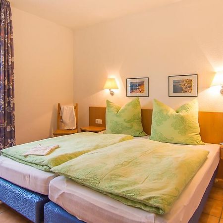 Ferienanlage Kap Arkona - App 7 Putgarten Exteriér fotografie